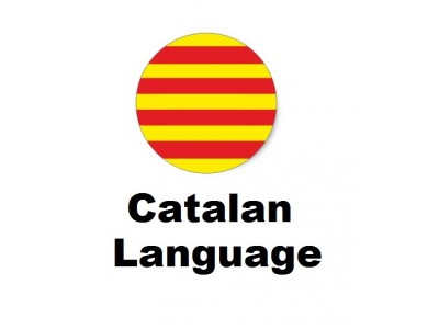 Opencart Catalan Language Pack - Full Pack ( Front / Admin ) Opencart Catalan Language Pack - Full Pack ( Front / Admin )