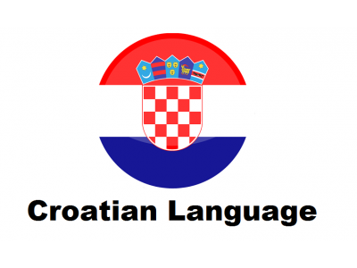 Opencart Croatian Language Pack - Full Pack ( Front / Admin ) Opencart Croatian Language Pack - Full Pack ( Front / Admin )