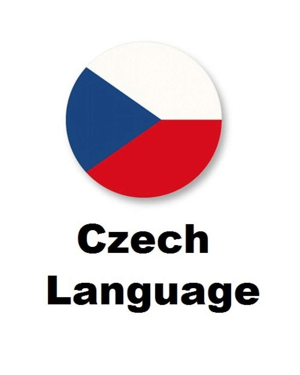 Opencart Czech Language Pack Full Pack ( Front / Admin ) Codeison