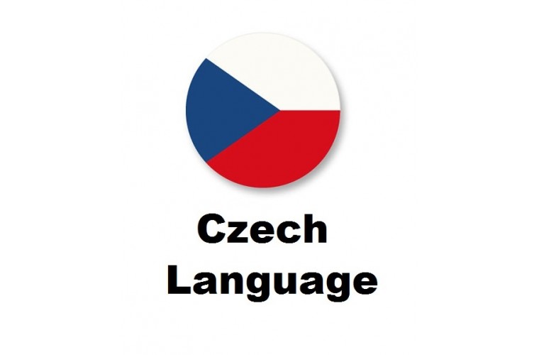 Opencart Czech Language Pack - Full Pack ( Front / Admin )