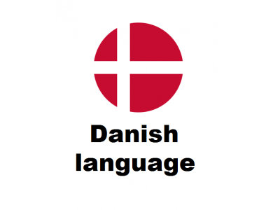 Opencart Danish Language Pack - Full Pack ( Front / Admin ) Opencart Danish Language Pack - Full Pack ( Front / Admin )
