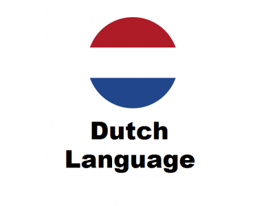 Opencart Dutch Language Pack - Full Pack ( Front / Admin ) Opencart Dutch Language Pack - Full Pack ( Front / Admin )