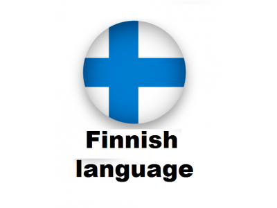 Opencart Finnish Language Pack - Full Pack ( Front / Admin ) Opencart Finnish Language Pack - Full Pack ( Front / Admin )