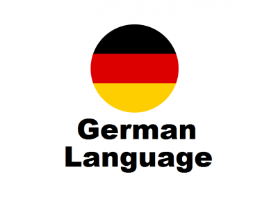Opencart German Language Pack - Full Pack ( Front / Admin ) Opencart German Language Pack - Full Pack ( Front / Admin )