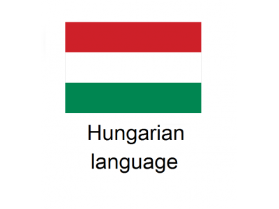 Opencart Hungarian Language Pack - Full Pack ( Front / Admin )