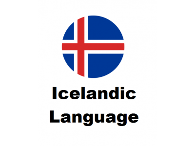 Opencart Icelandic Language Pack - Full Pack ( Front / Admin )