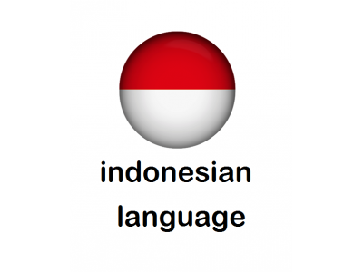Opencart Indonesian Language Pack - Full Pack ( Front / Admin )