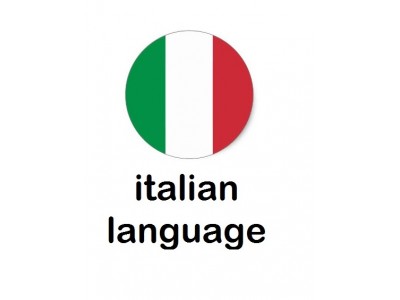 Opencart Italian Language Pack  - Full Pack ( Front / Admin )