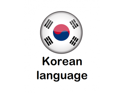 Opencart Korean Language Pack - Full Pack ( Front / Admin )