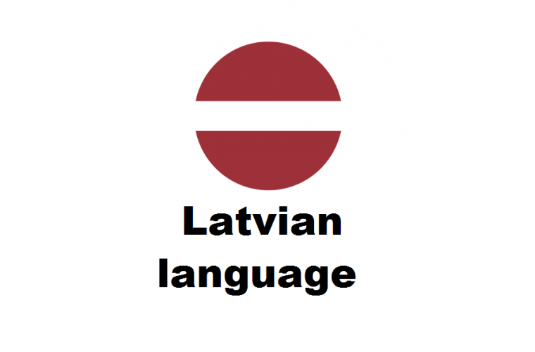 Opencart Latvian Language Pack - Full Pack ( Front / Admin )