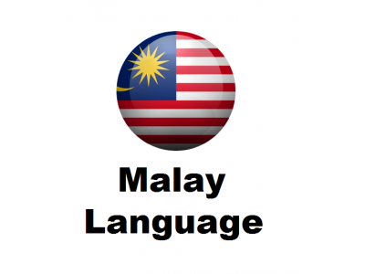 Opencart Malay Language Pack - Full Pack ( Front / Admin )