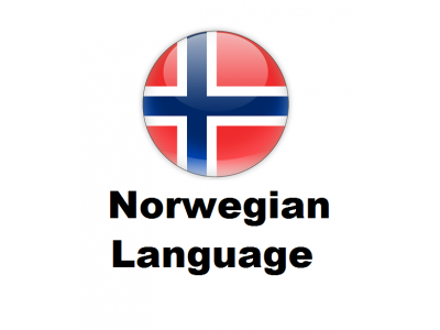 Opencart Norwegian Language Pack - Full Pack ( Front / Admin )