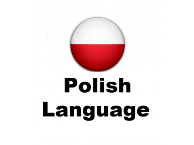 Opencart Polish Language Pack - Full Pack ( Front / Admin )