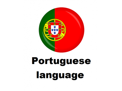 Opencart Portuguese Language Pack - Full Pack ( Front / Admin )