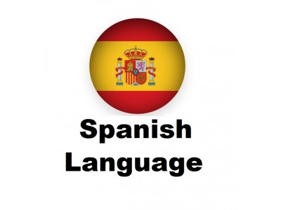 Opencart Spanish Language Pack - Full Pack ( Front / Admin )