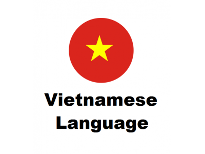Opencart Vietnamese Language Pack - Full Pack ( Front / Admin )