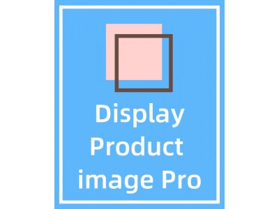 Opencart Extension Display product image on Order Invoice Opencart Extension Display product image on Order Invoice