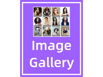 Opencart Extension  Responsive Image Gallery Opencart Extension  Responsive Image Gallery