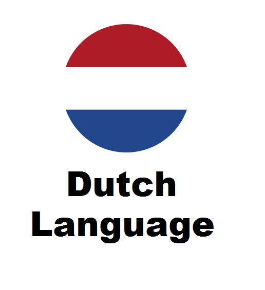 Dutch Language Pack for OpenCart - Complete Pack