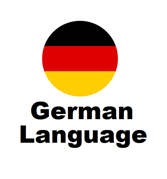 German Language Pack for OpenCart - Complete Pack
