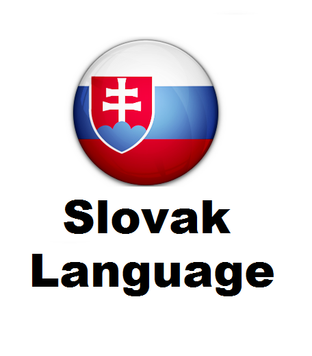 Slovak Language Pack for OpenCart - Complete Pack