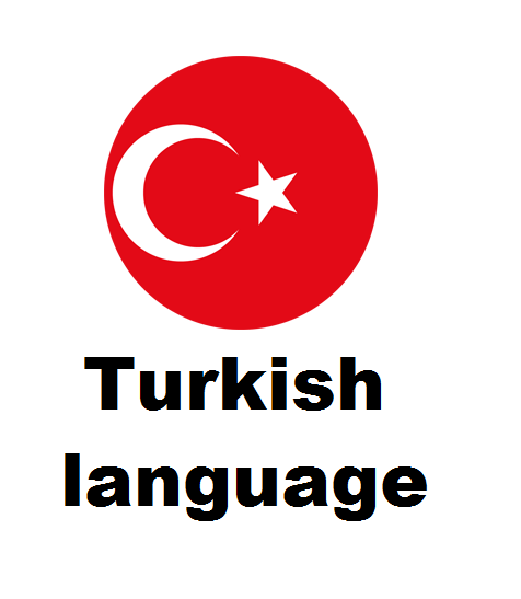 Turkish Language Pack for OpenCart - Complete Pack
