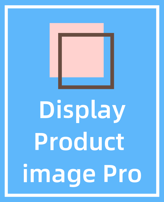 Display Product Image On Order Invoice For OpenCart